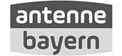 Antenne Bayern