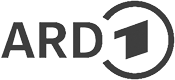 ARD
